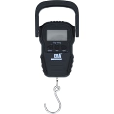Erä Outdoors 50kg digitaalinen vaaka