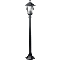 Emax IP33 1200x160mm pihavalaisin