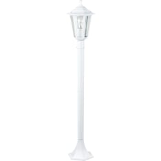 Emax IP33 1200x160mm garden light