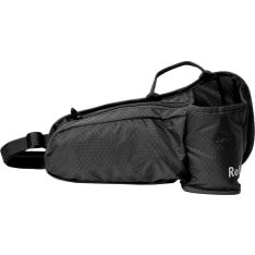 Retti light 2.0 Drinking belt