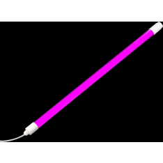 Led Energie Neon 10W Streamline 28x1198mm led valoputki