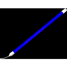 Led Energie Neon 10W Streamline 28x1198mm led valoputki
