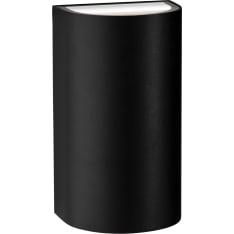 Led Energie Rome IP44 up&down wall lamp