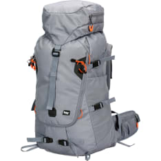 Retki Muonio 45L rinkka