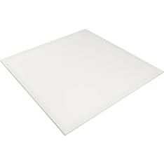 LED Energy 40W 4000lm 4000K IP20 panelialasvalo