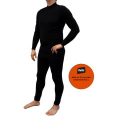 Retki Bamboo Base Layer