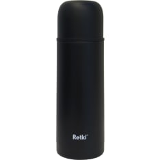 Retki Original 700ml thermos flask