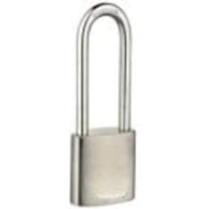 Arctic Marine 38mm AISI 304 padlock
