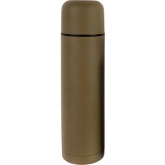 Retki 700ml termospullo