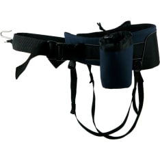 Safemate Dog Owner's Pulling Belt