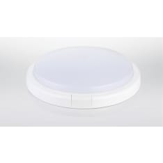 Led Energie IP20 1400lm led plafondi mikroaaltoliiketunnistimella