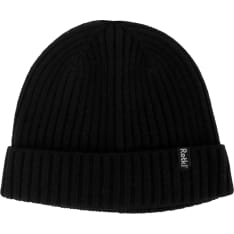 Retki merinovillapipo