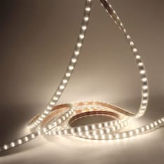 Led Energie 15m 12000lm led Light Strip