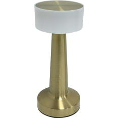 Led Energie Bari 120lm dimmable table lamp