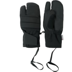 Retki Lobster rukkaset