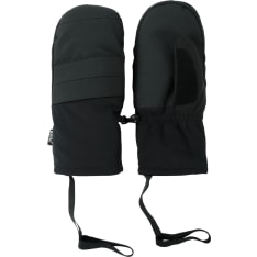 Excursion padded stockings