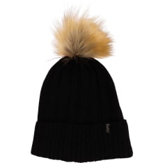 Excursion tassel braid