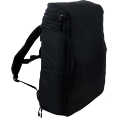 Hiking Travel 27 L backpack