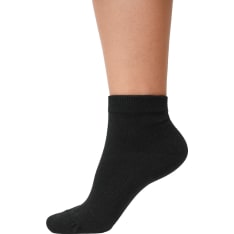 Retki Bambu 3-pack sukat