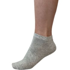 Excursion Coffee Fibre 3-pack socks