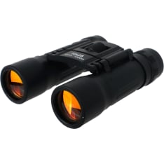 Excursion 10x25 viewing binoculars