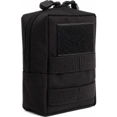 Retki Trooper accessory pouch