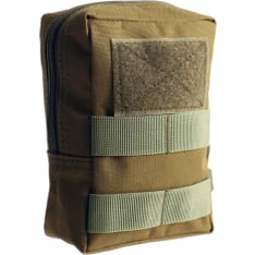 Retki Trooper accessory pouch