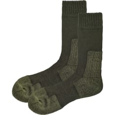 Retki Villasekoite hiking socks