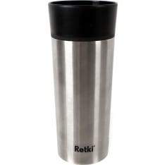 Retki 360ml teräs termosmuki
