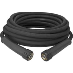 Clen 20m 315 bar pressure hose