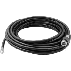 Clen GX146-162 10m drainage hose