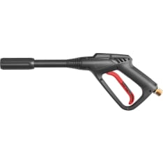 Clen CX 132-134 washing handle