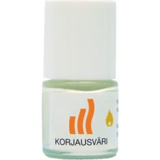 Purmo 12ML RAL9016 patterin korjausmaali