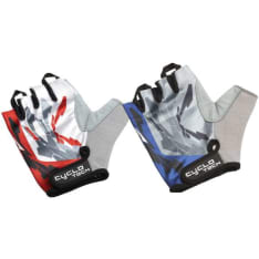Firstgear Sport cycling gloves