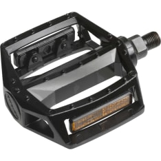 Biketech 9/16" MTB/BMX polkimet