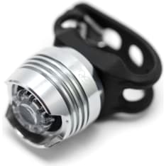 Halo Omega F1 LED 13 Lux front spotlight