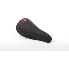 Firstgear Gel istuinsuoja