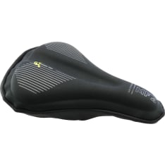 DDK Memory Foam istuinsuoja