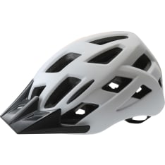 Rockhead R-Led pyöräilykypärä