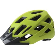 Rockhead R-Led cycling helmet
