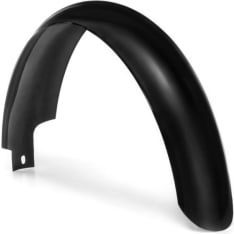 First Gear Fatbike 26" mudguard kit