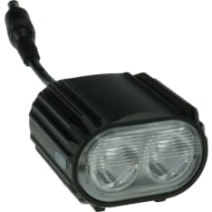Halo E-Bike Front Light 1600LM