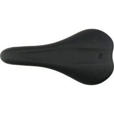 DDK MTB Premium pyöränistuin