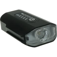 Halo Omega 600lm USB rechargeable bike light