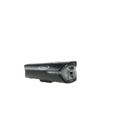Halo Omega 550lm USB rechargeable bike light