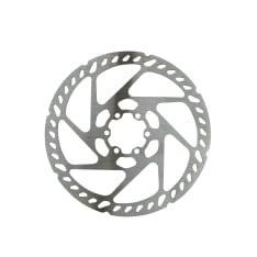 Firstgear 160mm jarrulevy