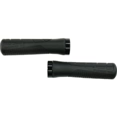 Firstgear MTB duo lock handles