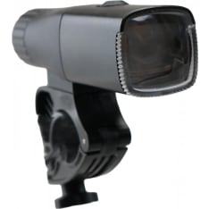 Halo Beta 1300lm rechargeable front light