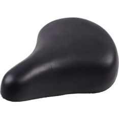 FisrtGear Standard vakioistuin