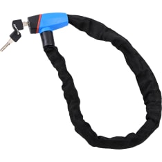 Locksmith Python 800 X 6 mm chain lock